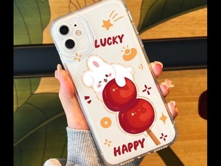 ħ���������¿�Ů��͸�������ֻ����ػ�