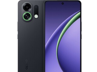 OPPO K13 Turbo Pro 5G�ֻ��ػݵ���1865Ԫ
