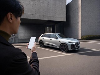 ��ǧ����Ը���棺��ΪǬ��Я��һ���µϣ������ܺ�������ÿһ���ó�