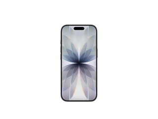 iPhone 17 5G�ֻ���ʱ�ػ�