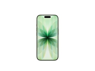 iPhone 17��β����5G��ʱ�ػ�