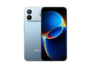 ����K90 Max 16+256GB������һ�