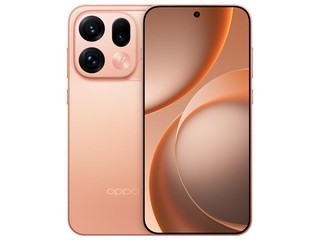 OPPO Find X9s ProԪ����5499Ԫ