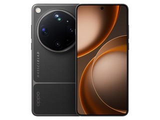 OPPO Find X9 Ultra���̦ԭ��