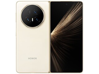 ����200W�콢�ֻ��Ƽ��� ������+��ˢ+Ӱ��ȫ����