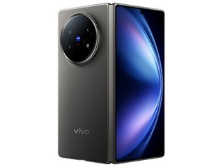 vivo X Fold5�۵����ֻ��һ�