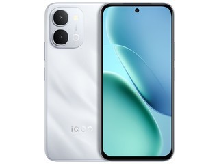 iQOO Z11xѩ��װ�1499Ԫ����