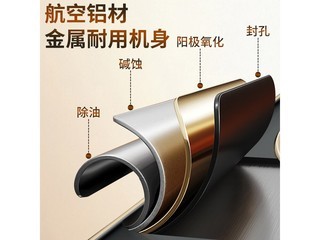 ����2A V50�����ֻ�������249Ԫ���ؼ�