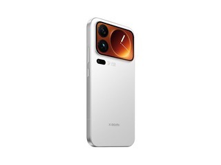 С��17 Pro Max 5G��ʱ�ػ�