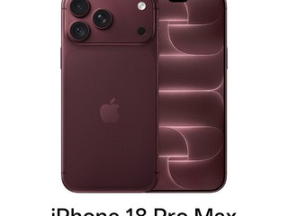 ƻ��iPhone18ProMax �����Żݵ���9979Ԫ
