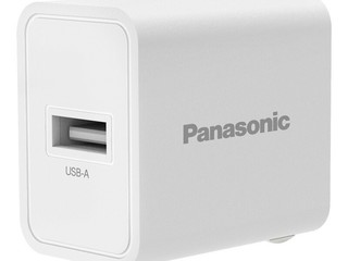 ����QE-TMEX001C�����54.9Ԫ