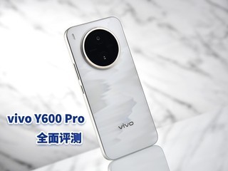 vivo Y600 Proȫ������ �򼶳�����������С����