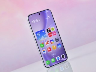 OPPO Find X9s Pro����?�������ĵ���˵