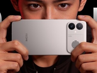 Redmi K90 Max������2999Ԫ���ۣ�ս���Կ��������Ϸ�콢