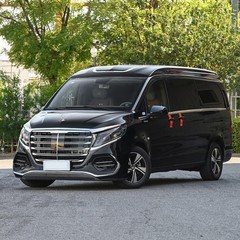 100��Ԫ����������+48V���7��MPV��Ⱥ�������Ľ������MH���������������˭�������й���ͥ�߶˳���