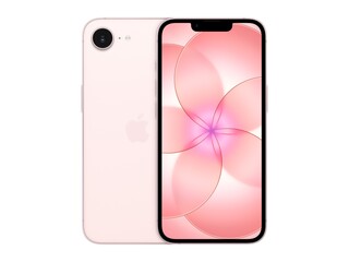 iPhone 17e 5G�ֻ���ʱ8.5��