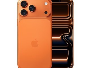 iPhone 17 Pro Max 256GB����7949Ԫ
