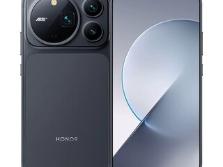 ��ҫMagic9 Pro Max ��洢�����������Ż�