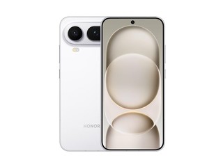 ��ҫMagic8 Pro Airֱ��ǧԪ