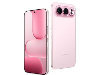 ��ҫ500 Pro������ֱ��700����2899Ԫ��