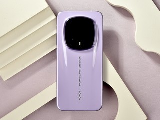 ��ҫ Magic8 RSR ��ʱ����Ʋ�Ʒ������7999Ԫ���۵�2�ڳ�ҹ��Ӱ���ֻ�