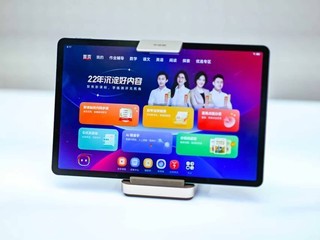 ��˫�����������������Ϊ���ƹ������ֻ������»���