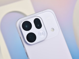 2026��5000Ԫ����ֱ�������������ֻ��Ƽ���OPPO Find X9s Pro����