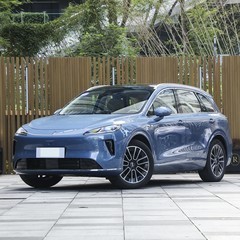 20��Ԫ�ڴ���SUV��ǿ�Ծ������������н�H5������L7������P7Ӳ�˽���