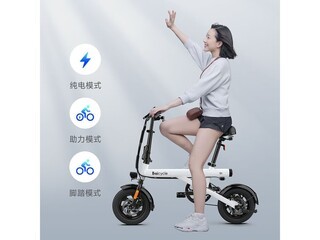 С�׵綯���г�S1��ɫ��ֱ��ǧԪ��