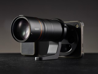 ����������ASP���ܰ�׿��N6������۵��ֻ�����OPPOӭ������