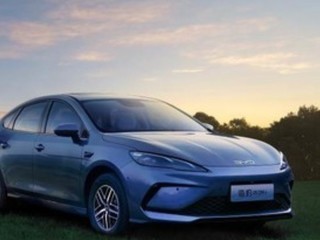 ���ǵϽ���2025���й��������۳ɼ�������д��̱�ʽ����