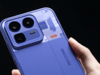 165Hz����羺�콢������Neo8��ʽ��������2399Ԫ��