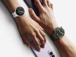 ����Galaxy Watch Ultra2��Galaxy Watch9��������Ͻ����ܼ�