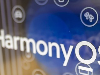 ����OS���׸�ͨ����ȫ������II�����Ĺ�������OS