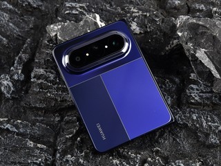 ������̬�ն�ͻ��5500��ȫ��HarmonyOS 6.1��������