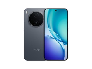 vivo Y600Pro 10200mAh���������ֻ�