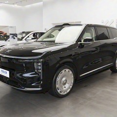 40��Ԫ������Խ������SUV��Ⱥ�����LS9�����ơ��ͼ̩ɽ˭��ʤ��ȫ�����콢֮ѡ