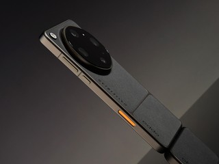 6000-8000Ԫ�콢�ֻ���Ⱥ�����OPPO Find X9 Ultra����