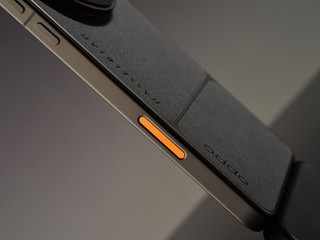 2026������칫�ֻ��Ƽ���Find X9 Ultra��γ�Ϊ����Ӣ��ѡ֮һ��