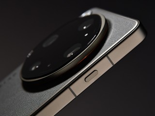 2026��רҵӰ���ֻ�������OPPO Find X9 Ultra����