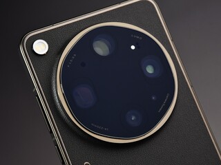 2026��רҵ��Ӱ�ֻ���ôѡ��OPPO Find X9 Ultra������콢����