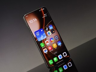 2026��Ӱ���콢�ֻ�������OPPO Find X9 Ultra����