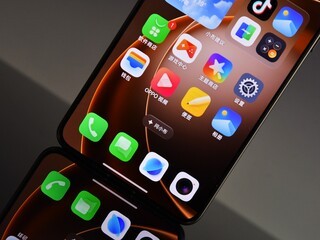 2026���Ӱ���콢�ֻ�������OPPO Find X9 Ultra����