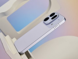 2026��ȫ����Ӱ���ֻ�������4000-8000Ԫ��λ�Σ��Ŀ��ֻ���������������