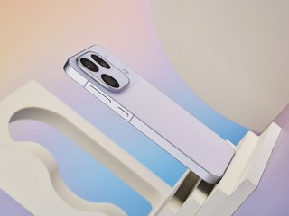 6000Ԫ����2026����Ϸ�����ֻ��Ƽ���OPPO Find X9s Pro����