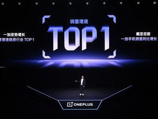 һ��2026������ͬ������23%������������ҵ