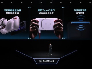 һ�ӷ���ǹ����Ϸ�ֱ���1000Hz��ѯ��+1.8ms������Ӧ�����βٿ�����̬�ǳ�