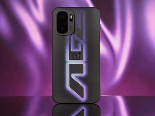 3499Ԫ����Я��ǹ����̬������һ�� Ace 6 ����淢�������