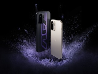 һ�� Ace 6 �������ʽ������Ϊ�����Ϸ������˫��̬��װ��