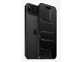 iPhone Air 5G��պڰ��ػ�